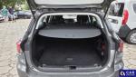 Fiat Tipo Tipo 1.4 16v Pop Aukcja 319421 - grafika 26