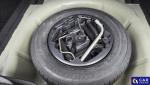 Fiat Tipo Tipo 1.4 16v Pop Aukcja 319421 - grafika 27
