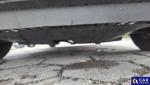Fiat Tipo Tipo 1.4 16v Pop Aukcja 319421 - grafika 28