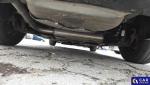 Fiat Tipo Tipo 1.4 16v Pop Aukcja 319421 - grafika 29