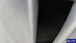 Fiat Tipo Tipo 1.4 16v Pop Aukcja 319421 - grafika 32