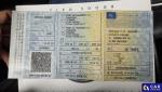 Fiat Tipo Tipo 1.4 16v Pop Aukcja 319421 - grafika 34