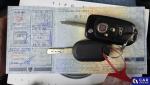Fiat Tipo Tipo 1.4 16v Pop Aukcja 319421 - grafika 35