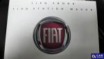 Fiat Tipo Tipo 1.4 16v Pop Aukcja 319421 - grafika 36