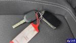 Fiat Tipo Tipo 1.4 16v Pop Aukcja 319421 - grafika 37