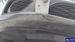 Fiat Tipo Tipo 1.4 16v Pop Aukcja 319421 - grafika 38