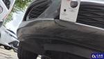 Fiat Tipo Tipo 1.4 16v Pop Aukcja 319421 - grafika 39