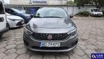 Fiat Tipo Tipo 1.4 16v Pop Aukcja 319421 - grafika 3