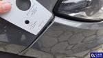 Fiat Tipo Tipo 1.4 16v Pop Aukcja 319421 - grafika 40