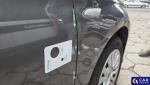 Fiat Tipo Tipo 1.4 16v Pop Aukcja 319421 - grafika 41