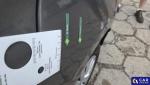 Fiat Tipo Tipo 1.4 16v Pop Aukcja 319421 - grafika 42