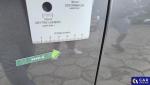 Fiat Tipo Tipo 1.4 16v Pop Aukcja 319421 - grafika 43