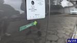 Fiat Tipo Tipo 1.4 16v Pop Aukcja 319421 - grafika 44