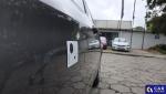 Fiat Tipo Tipo 1.4 16v Pop Aukcja 319421 - grafika 45