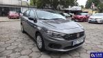 Fiat Tipo Tipo 1.4 16v Pop Aukcja 319421 - grafika 4