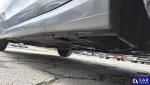 Fiat Tipo Tipo 1.4 16v Pop Aukcja 319421 - grafika 5