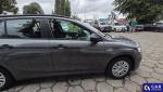 Fiat Tipo Tipo 1.4 16v Pop Aukcja 319421 - grafika 6