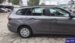 Fiat Tipo Tipo 1.4 16v Pop Aukcja 319421 - grafika 7