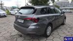 Fiat Tipo Tipo 1.4 16v Pop Aukcja 319421 - grafika 8