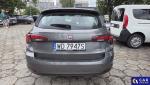 Fiat Tipo Tipo 1.4 16v Pop Aukcja 319421 - grafika 9