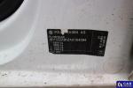 Volkswagen Caddy Diesel MR`05 E4 2.3t Aukcja 318741 - grafika 8