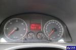 Volkswagen Caddy Diesel MR`05 E4 2.3t Aukcja 318741 - grafika 10