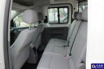 Volkswagen Caddy Diesel MR`05 E4 2.3t Aukcja 318741 - grafika 12