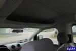 Volkswagen Caddy Diesel MR`05 E4 2.3t Aukcja 318741 - grafika 13