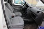 Volkswagen Caddy Diesel MR`05 E4 2.3t Aukcja 318741 - grafika 15