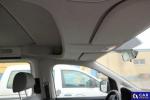Volkswagen Caddy Diesel MR`05 E4 2.3t Aukcja 318741 - grafika 17