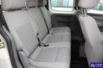 Volkswagen Caddy Diesel MR`05 E4 2.3t Aukcja 318741 - grafika 18