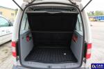 Volkswagen Caddy Diesel MR`05 E4 2.3t Aukcja 318741 - grafika 19