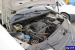 Volkswagen Caddy Diesel MR`05 E4 2.3t Aukcja 318741 - grafika 20