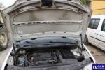 Volkswagen Caddy Diesel MR`05 E4 2.3t Aukcja 318741 - grafika 21