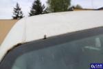 Volkswagen Caddy Diesel MR`05 E4 2.3t Aukcja 318741 - grafika 23