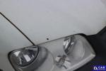 Volkswagen Caddy Diesel MR`05 E4 2.3t Aukcja 318741 - grafika 24