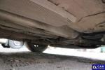 Volkswagen Caddy Diesel MR`05 E4 2.3t Aukcja 318741 - grafika 25