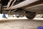 Volkswagen Caddy Diesel MR`05 E4 2.3t Aukcja 318741 - grafika 26