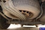 Volkswagen Caddy Diesel MR`05 E4 2.3t Aukcja 318741 - grafika 27