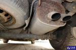 Volkswagen Caddy Diesel MR`05 E4 2.3t Aukcja 318741 - grafika 28