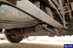Volkswagen Caddy Diesel MR`05 E4 2.3t Aukcja 318741 - grafika 30
