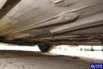 Volkswagen Caddy Diesel MR`05 E4 2.3t Aukcja 318741 - grafika 31