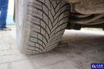 Volkswagen Caddy Diesel MR`05 E4 2.3t Aukcja 318741 - grafika 32
