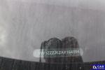 Volkswagen Caddy Diesel MR`05 E4 2.3t Aukcja 318741 - grafika 7