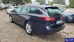 Opel Insignia 1.5 T Elite S&S aut Aukcja 319422 - grafika 10