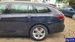 Opel Insignia 1.5 T Elite S&S aut Aukcja 319422 - grafika 11