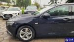 Opel Insignia 1.5 T Elite S&S aut Aukcja 319422 - grafika 12