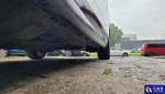 Opel Insignia 1.5 T Elite S&S aut Aukcja 319422 - grafika 13
