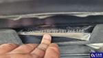 Opel Insignia 1.5 T Elite S&S aut Aukcja 319422 - grafika 14