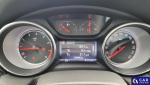 Opel Insignia 1.5 T Elite S&S aut Aukcja 319422 - grafika 16